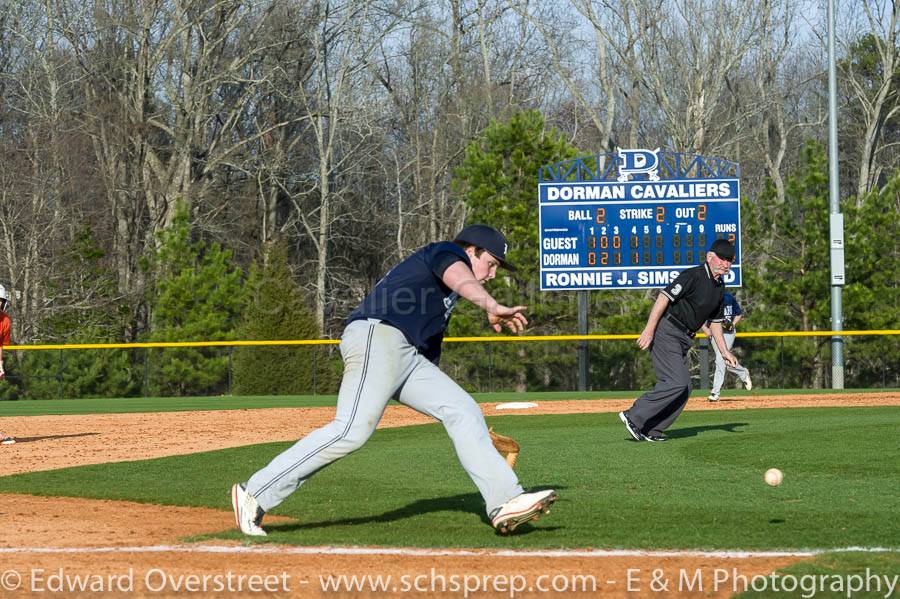 JVBB vs Mauldin -139.jpg